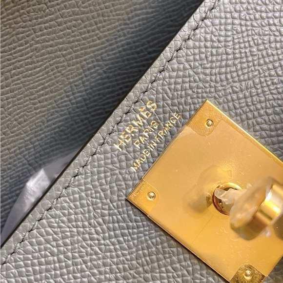 30 - Picture 13 of 14